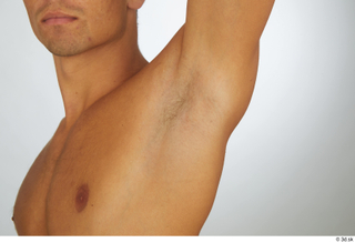 Nathaniel nude underarm 0001.jpg